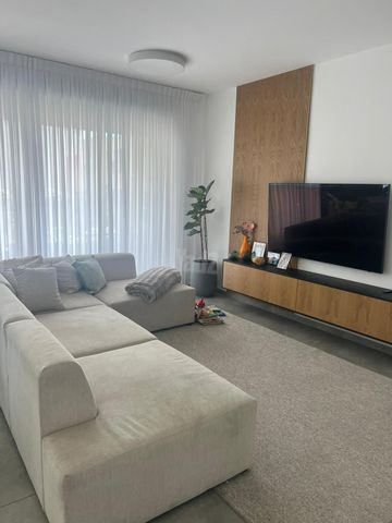 יאיר רוזנבלום 6
