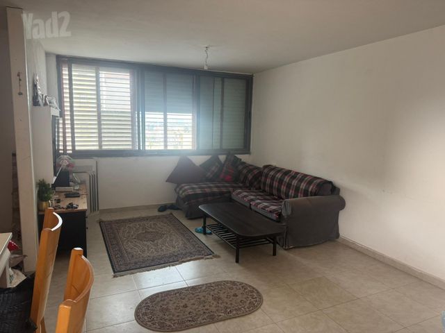 הנרייטה סולד 113