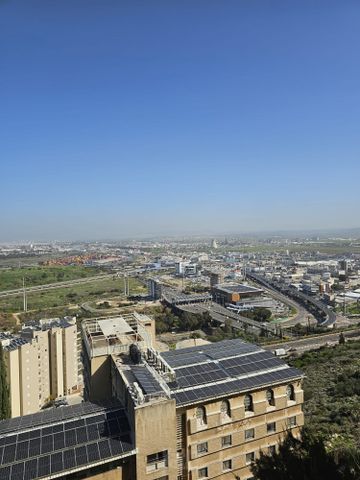 ערד 120