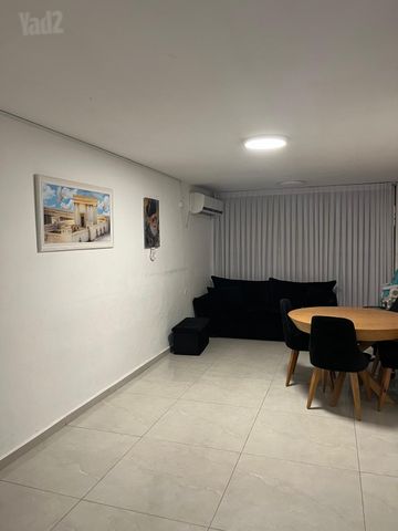 רבי שלמה יוסף גניחובסקי 21