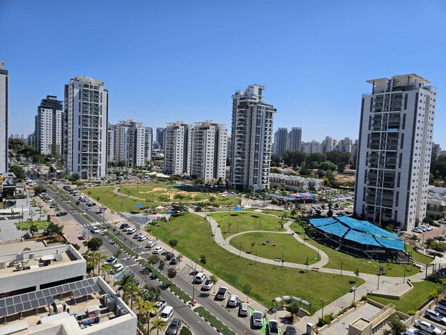 יהלום 1