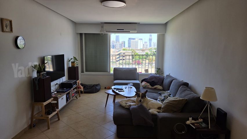 דרך ההגנה 150