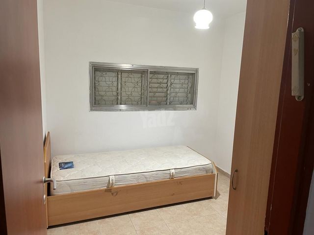 סנהדרין 144