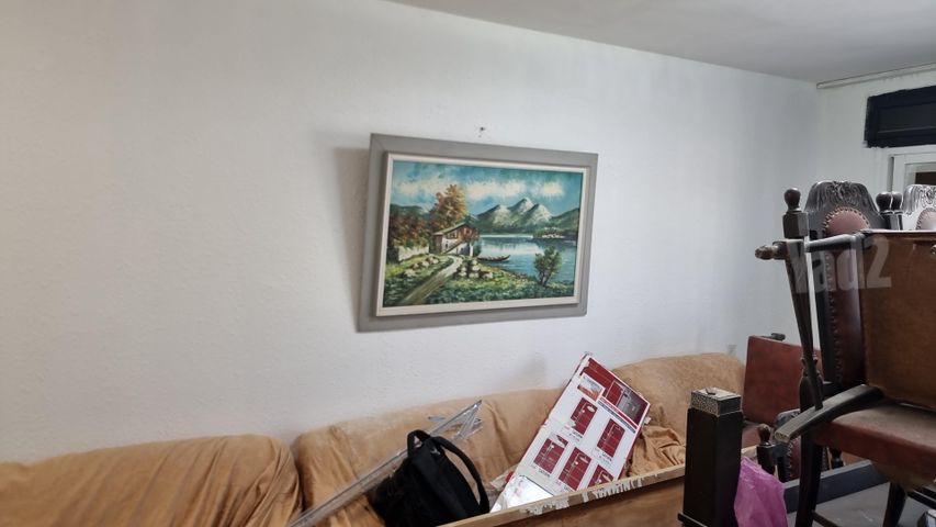 זלמן מייזל 18