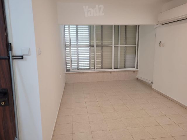 ראובן יודלוביץ 7