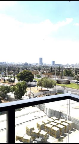 השבטים 16