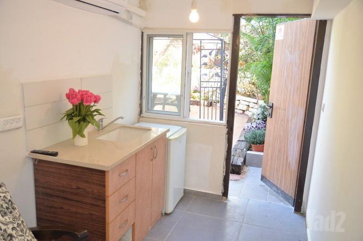 תמונה ראשית של דירת חדר להשכרה בראשון לציון