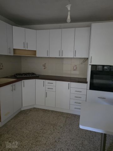 משעול מורן 24