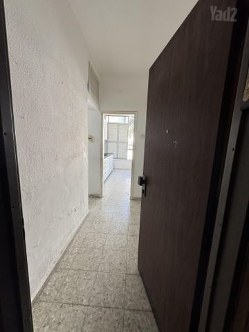 גוש עציון 13