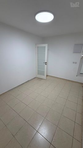יחידת דיור להשכרה בטל שחר — 3