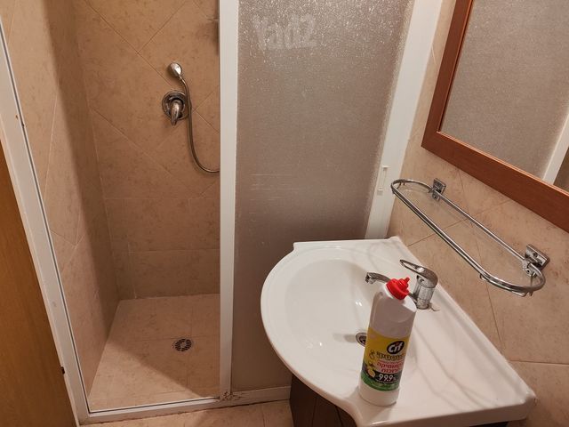 דירה, מלכי צדק 21, רמת השקמה, רמת גן