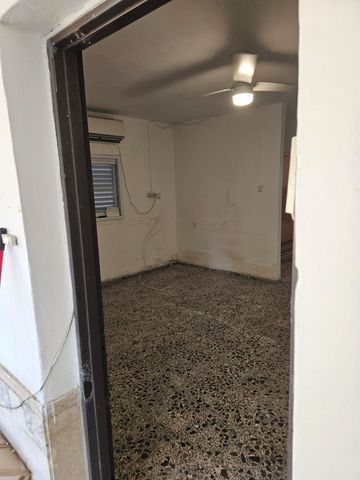 Petah Tikva, Israel 2