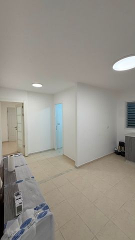 יחידת דיור להשכרה בטל שחר — 2
