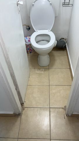 הר הצופים 16