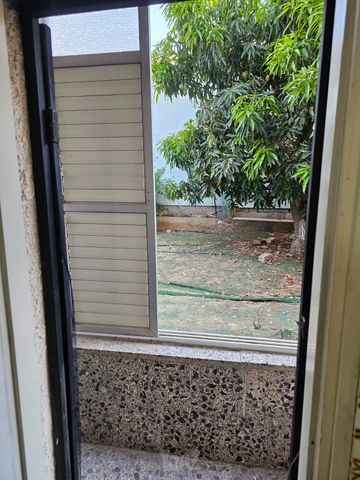Petah Tikva, Israel 7