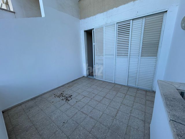 דירה, יוסף שפרינצק 16, אחדות, פתח תקווה
