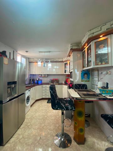 דירה להשכרה בתל אביב יפו — 2
