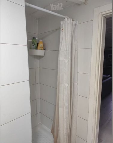 דירה להשכרה בתל אביב יפו — 3