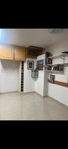 דירה להשכרה בירושלים — 2
