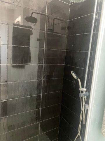משה וילנסקי 55