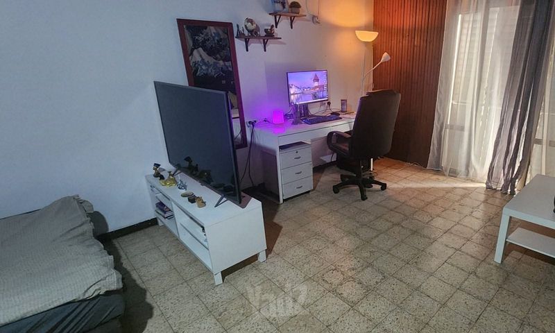 בן יהודה 150