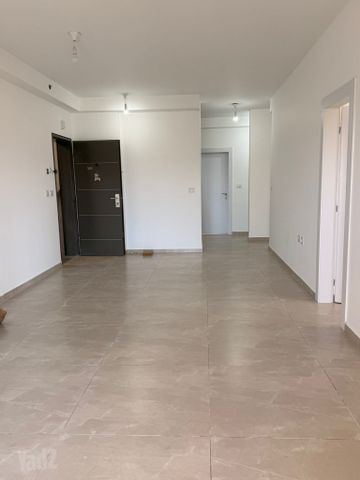 דירה להשכרה בבית שמש — 3