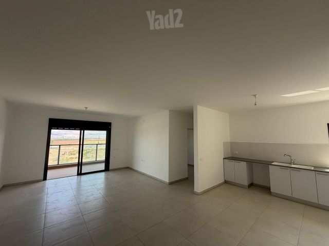 יצחק שמיר 1