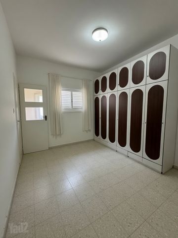 דירה להשכרה בתל אביב יפו — 3