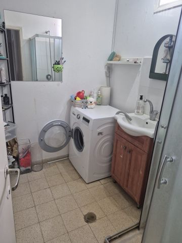 אלוף אסף שמחוני 5