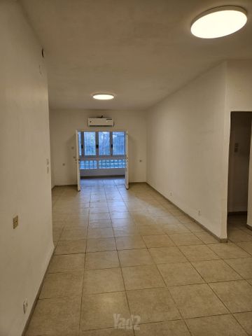 שדרות הנשיא 124