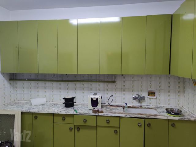 דירה להשכרה בתל אביב יפו — 2