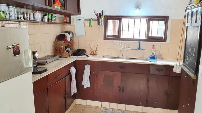 דירה להשכרה בתל אביב יפו — 2