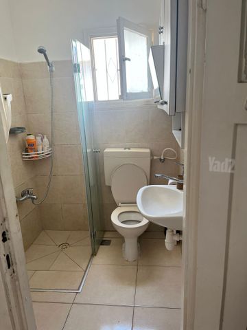 דירה להשכרה בתל אביב יפו — 2