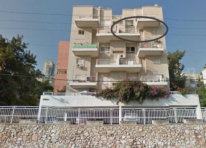 החשמל 52