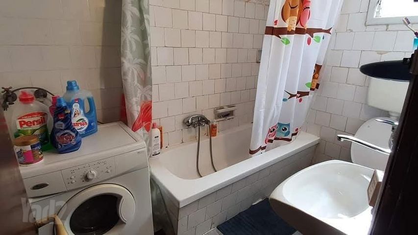 דירה להשכרה בתל אביב יפו — 3