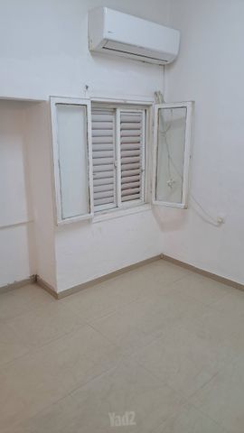 הרב משה בלוי 16