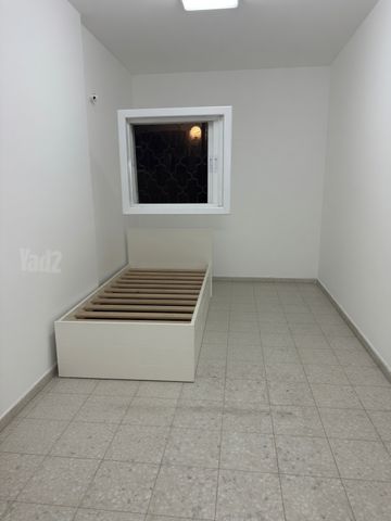 דירה להשכרה בתל אביב יפו — 2