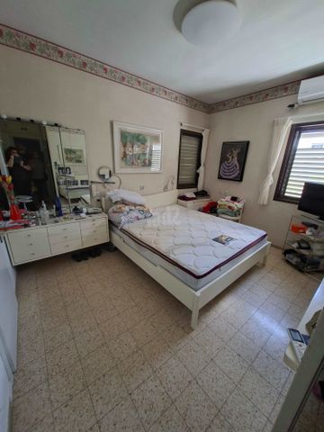 דירה להשכרה בתל אביב יפו — 3