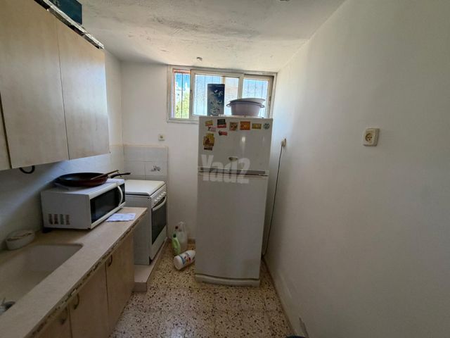 וינגייט 13