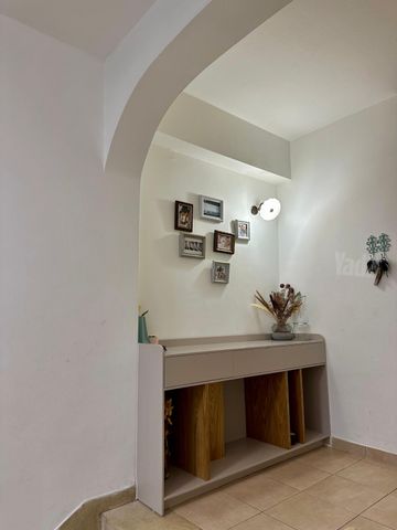 דירה להשכרה בתל אביב יפו — 4