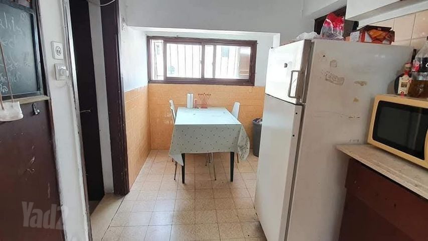 דירה להשכרה בתל אביב יפו — 4