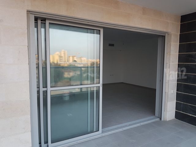 Rehovot, Israel 9