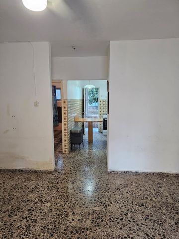 Petah Tikva, Israel 3
