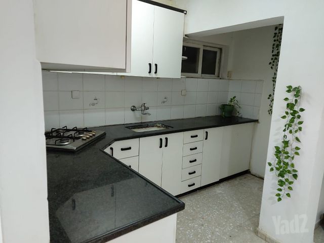 בניהו 36