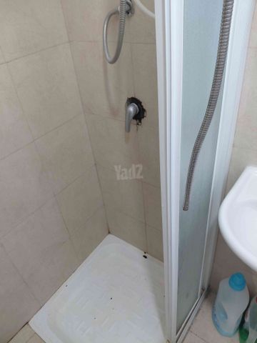סאבלט להשכרה בירושלים — 4