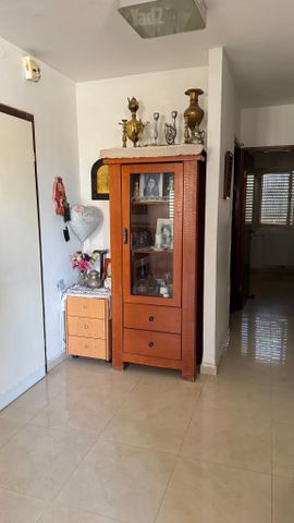 דירה להשכרה בירושלים — 3