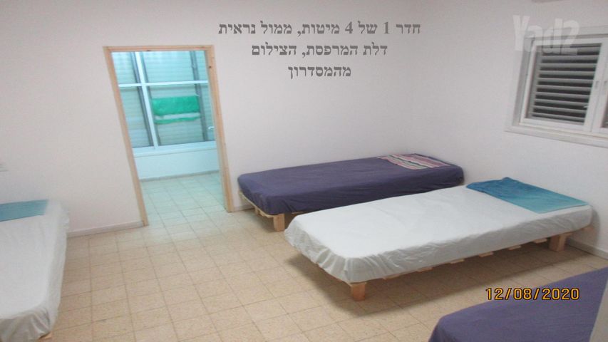 בר כוכבא 24