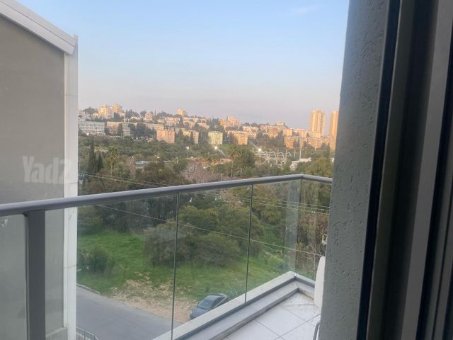 אריה לובה אליאב 20