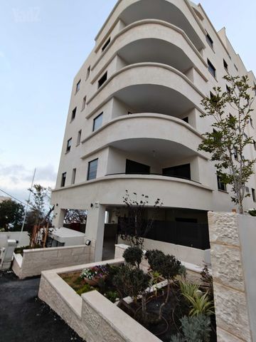 מגידו 16
