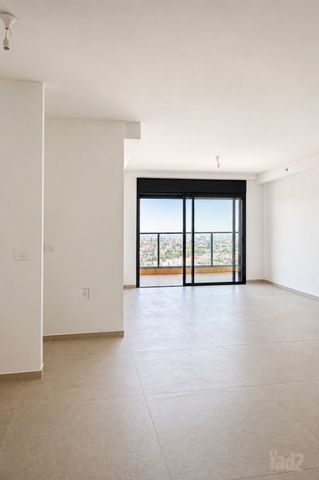 מניה שוחט 7